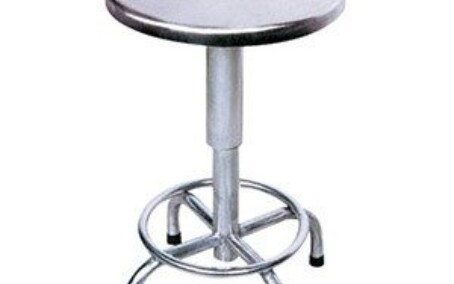 workbench stools