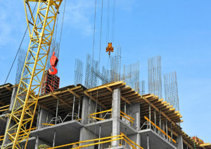 5 Ways To Cut Construction Costs