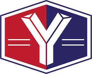 yankee supply icon