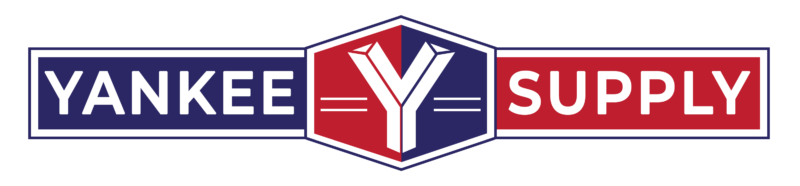 yankee logo 800